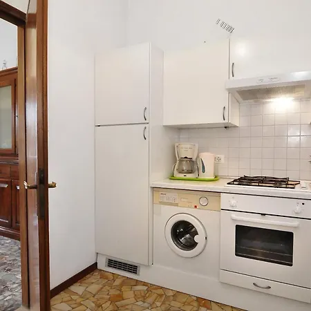 Smeraldo Grand Canal 1566c